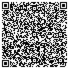 QR code with Columbia Compressor Service contacts