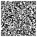 QR code with Actifact Corp contacts