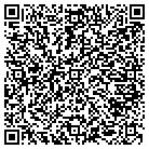QR code with Arkansas Department Correction contacts