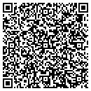 QR code with Ronald V Lundy contacts
