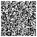 QR code with Salon For U contacts
