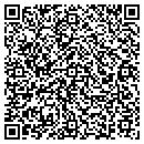 QR code with Action Kid Shots Inc contacts
