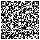 QR code with Chiappino Keri DC contacts