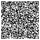 QR code with Action Printing Inc contacts