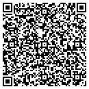 QR code with Kar Kare Auto Center contacts