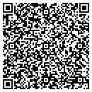 QR code with Guatemala Bazar contacts