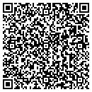 QR code with Phipps Bobby contacts