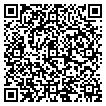 QR code with Katakox contacts