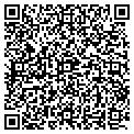 QR code with Active Mill Corp contacts