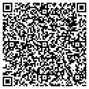 QR code with Kathy's Auto Title Company contacts
