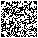 QR code with Activewear Inc contacts