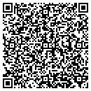 QR code with Sos Event Planner contacts