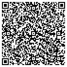 QR code with Chiropractic Care At Times Square Pc contacts