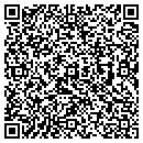 QR code with Activus Corp contacts