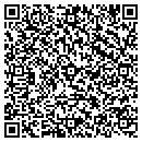 QR code with Kato Auto Service contacts