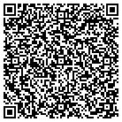 QR code with Staples The Office Superstore contacts