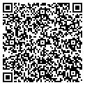 QR code with Compound Service contacts