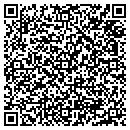 QR code with Actron Americas Corp contacts