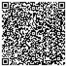 QR code with Chiropractic For Prevention Pc contacts