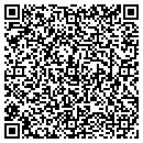 QR code with Randall J Drew LLC contacts