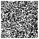 QR code with A Cuba Salvemos Inc contacts