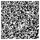 QR code with Acutherapy Healing Center Inc contacts