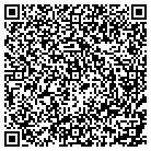QR code with Acutherapy Healing Center Inc contacts