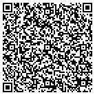 QR code with Computer Service Group Inc contacts