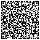 QR code with Memory Corner contacts