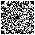 QR code with K D Auto contacts