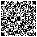 QR code with Lloyd Uttley contacts