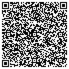 QR code with Cornerstone Admin Service contacts