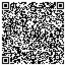 QR code with Gerber Carpet Care contacts
