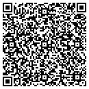 QR code with Chiropractic Office contacts