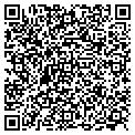 QR code with Adbf Inc contacts