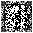 QR code with Cpu Maintenance Services Inc contacts