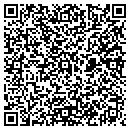QR code with Kelleher & Assoc contacts