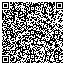 QR code with Ad Dreamco LLC contacts