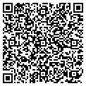 QR code with Texaco contacts