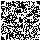QR code with Kemper Auto & Home Agent contacts
