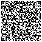 QR code with Crosspro Tech Service contacts