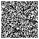 QR code with Adler Mtvm Inc contacts