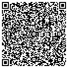 QR code with Christopher Koultukis Dc contacts