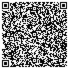 QR code with Ken Robertson Automotive contacts