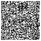 QR code with Crystal Clean Janitorial Service contacts