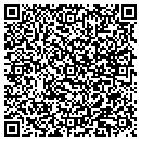 QR code with Admit Program Inc contacts