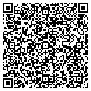 QR code with Keo Auto Service contacts