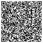 QR code with Ctc Analytical Service contacts