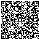 QR code with Adolfo Frigola contacts