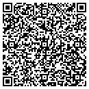 QR code with Keyla Auto Service contacts